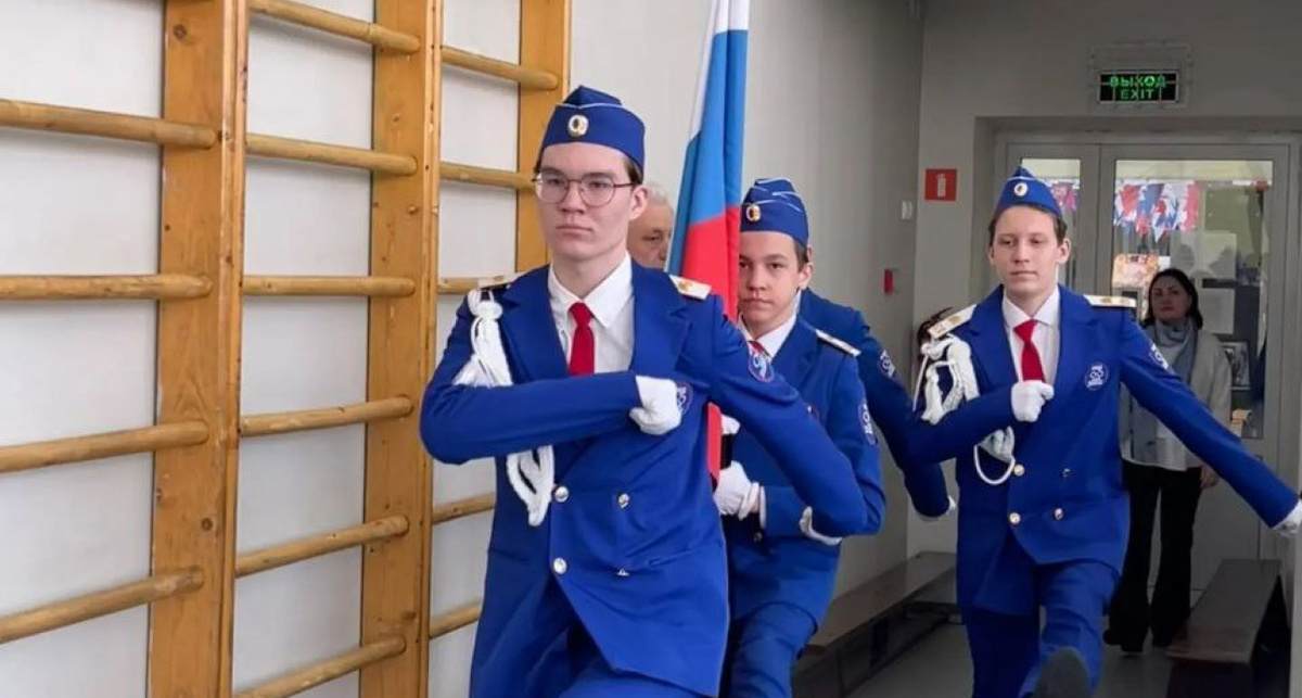    Фото ГАИ Чувашии