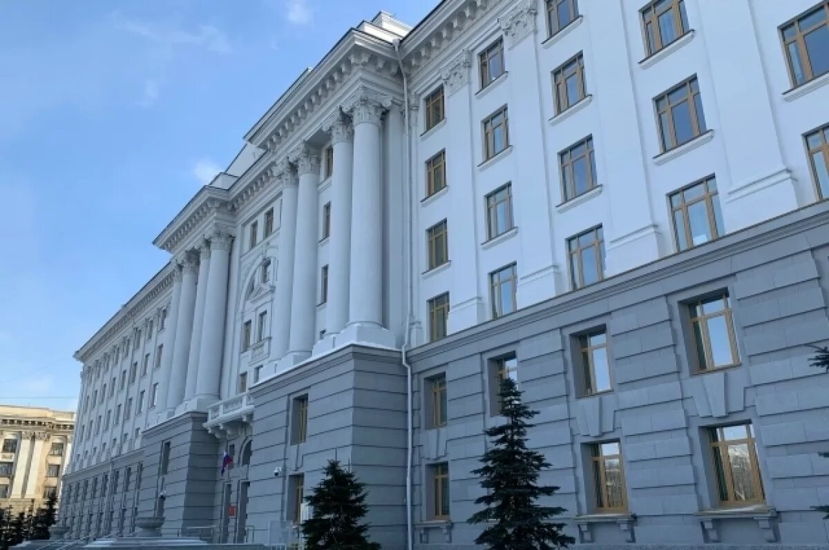    Тольяттинские перевозчики не смогли оспорить штрафы за картельный сговор