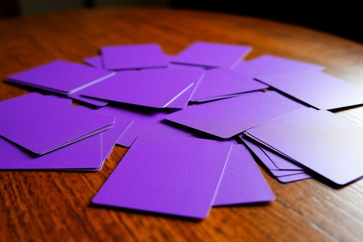    Фото: Коллаж RuNews24.ru