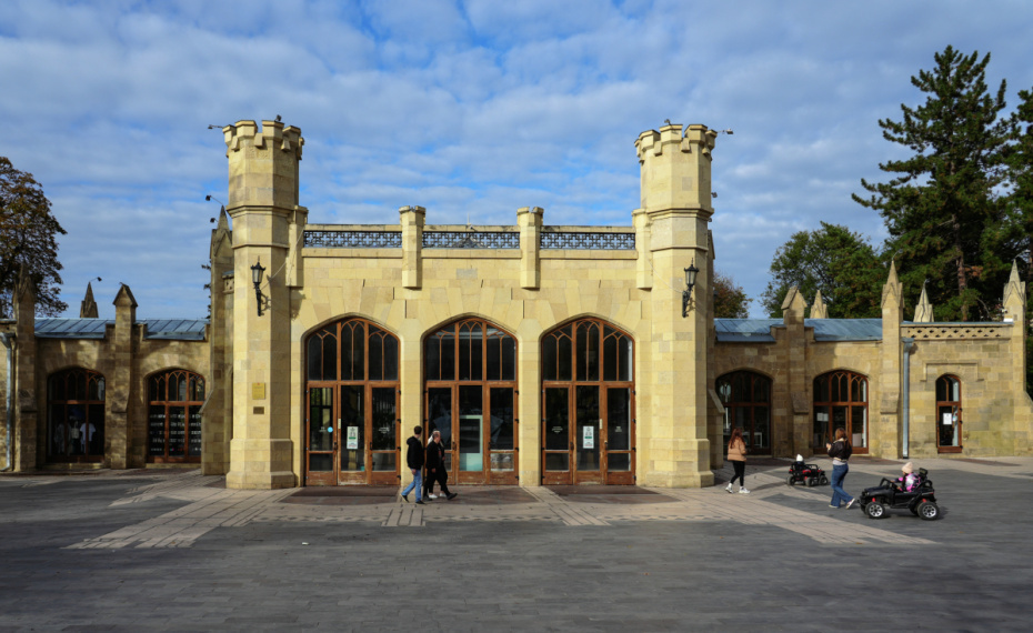    Алексей Даничев/РИА Новости