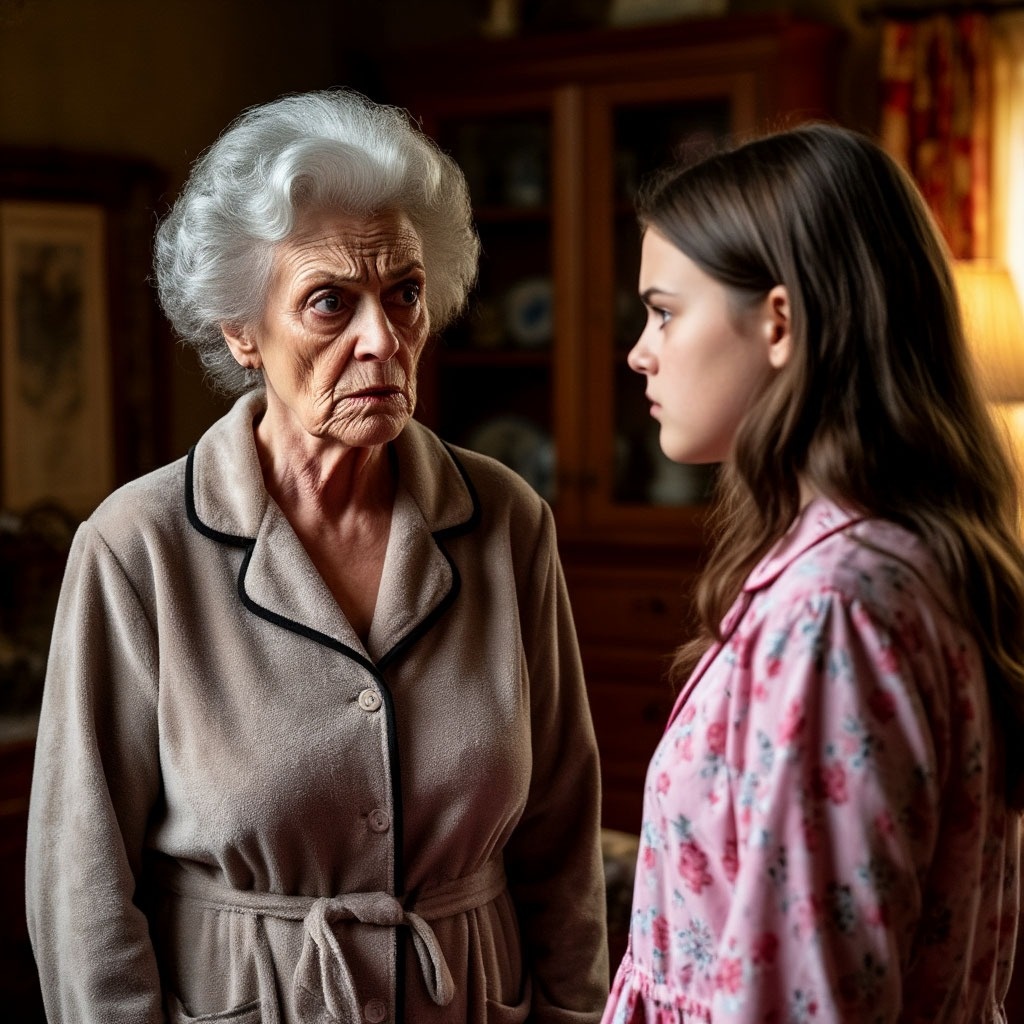 Картинка сгенерирована нейросетью Шедеврум