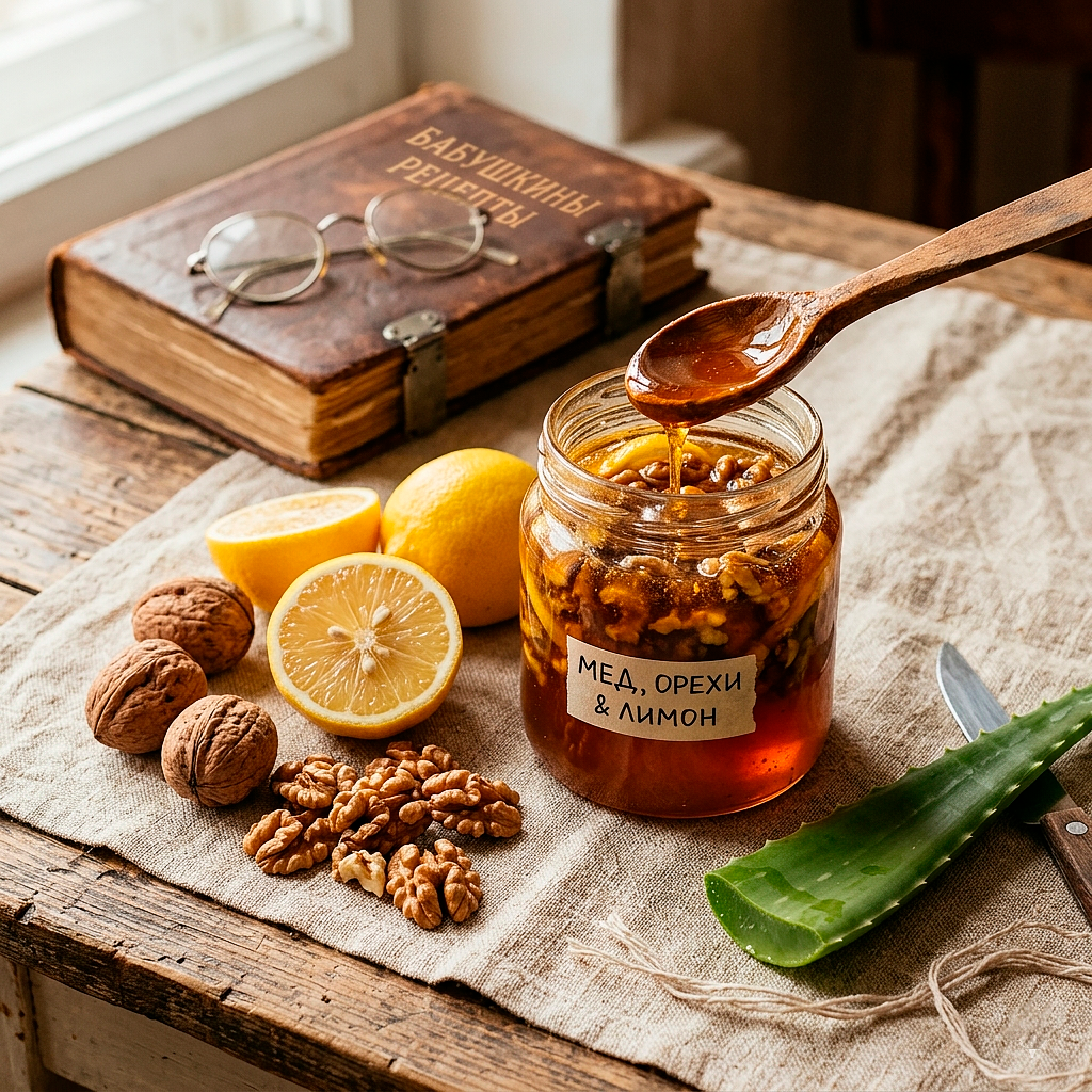 Вы замечали, что после 40 глаза начинают сдавать?