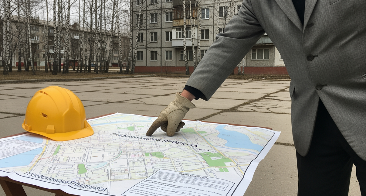    Фото ИИ progorod76.ru