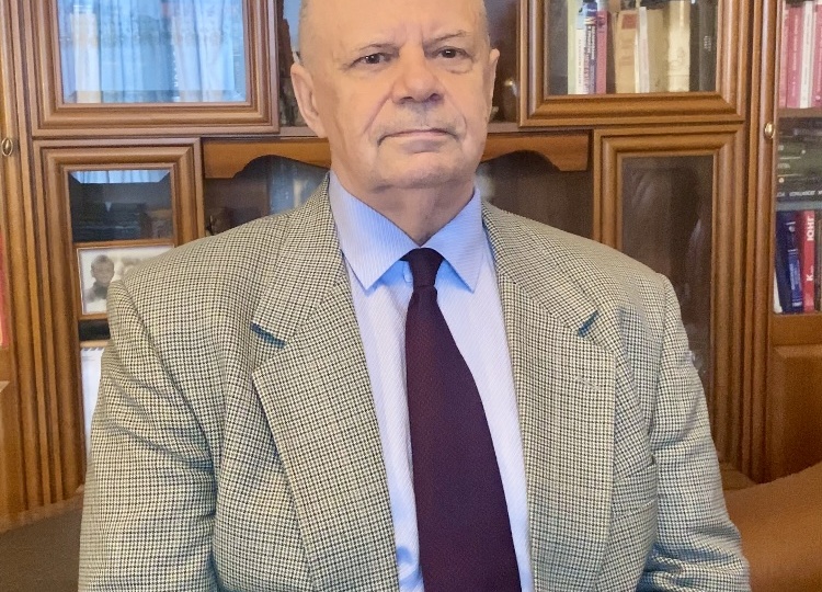 Биохимия голодания: что происходит с организмом на 1-й, 2-й и 3-й день