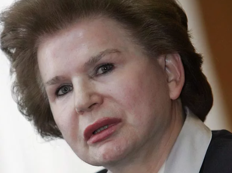 Фото из открытых источников