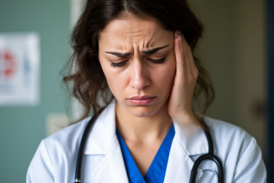 Изображение сгенерировано нейросетью