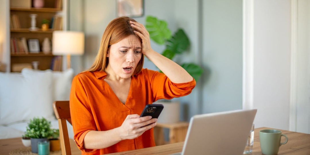 Евгения пыталась узнать историю семьи, но нашла то, что полностью изменило её жизнь