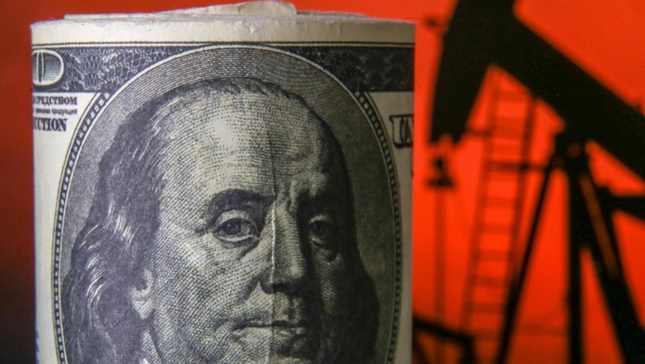    Автор фото: Коньков Сергей/ДП