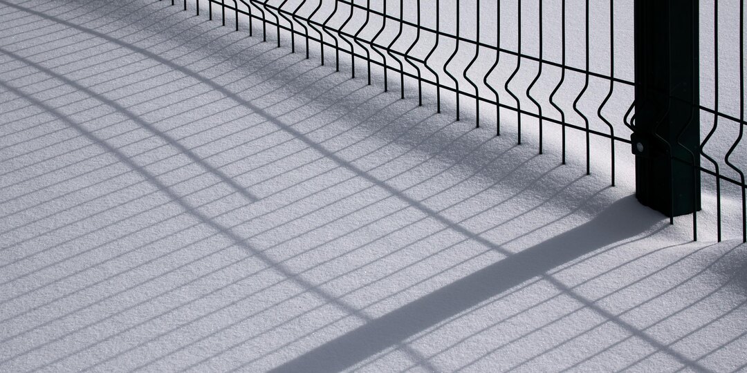 Концептуальная весна