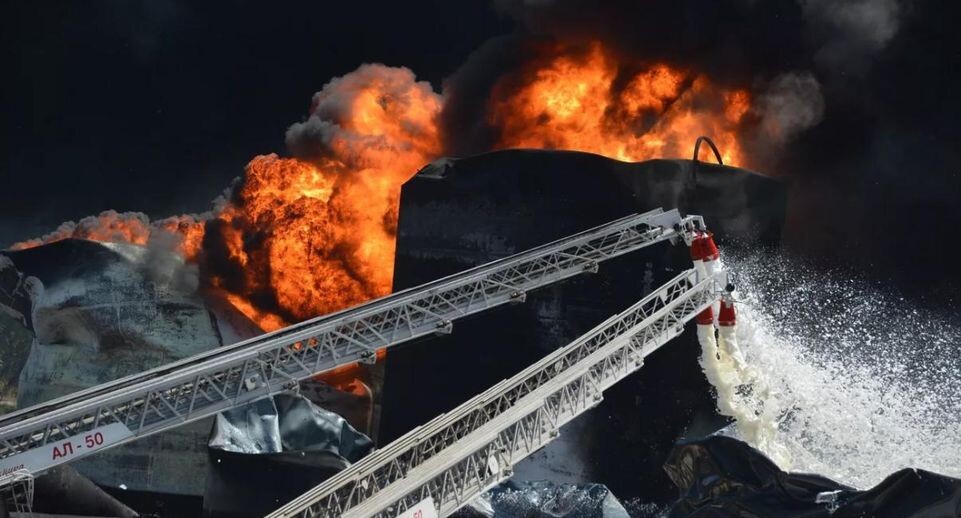    РИА «Новости»