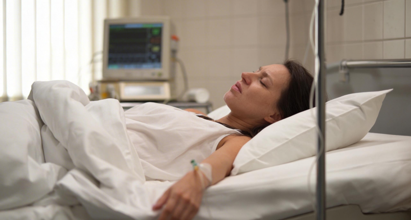    im__lu_/Instagram 📷