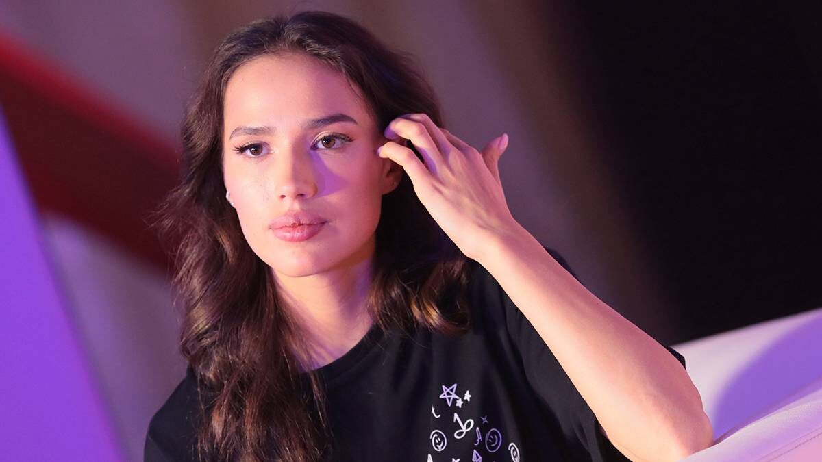    Фото: Василий Кузьмиченок / АГН Москва