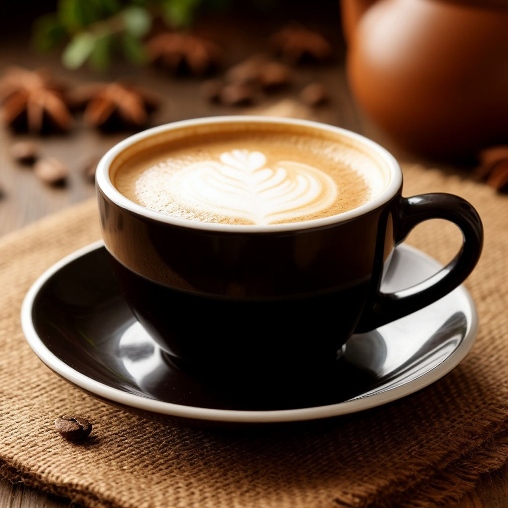    Фото сгенерировано нейросетью Шедеврум Веселовские вести