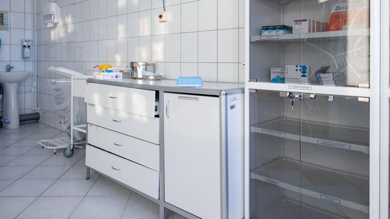    Фото: Федор Воронов/«Ямал-Медиа»