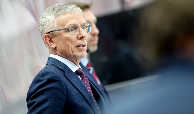 чемпионат.ком