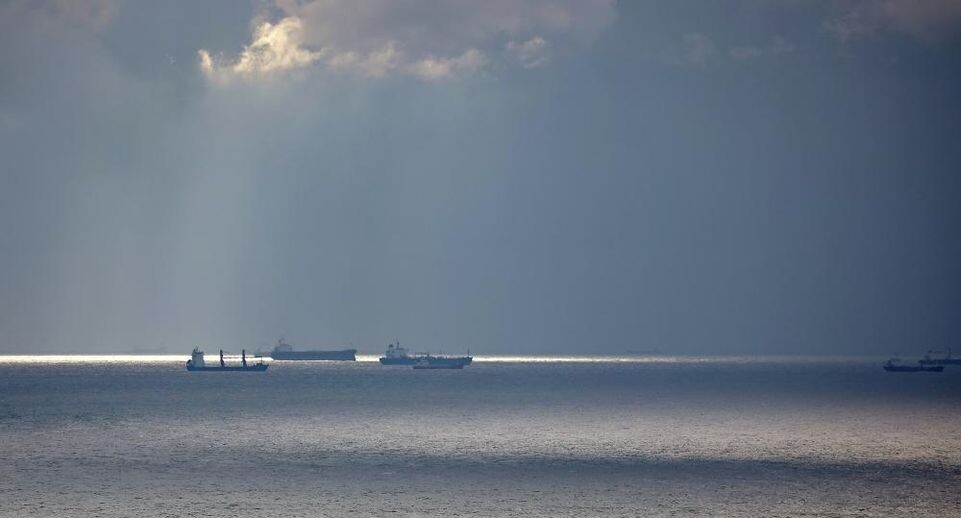    РИА «Новости»