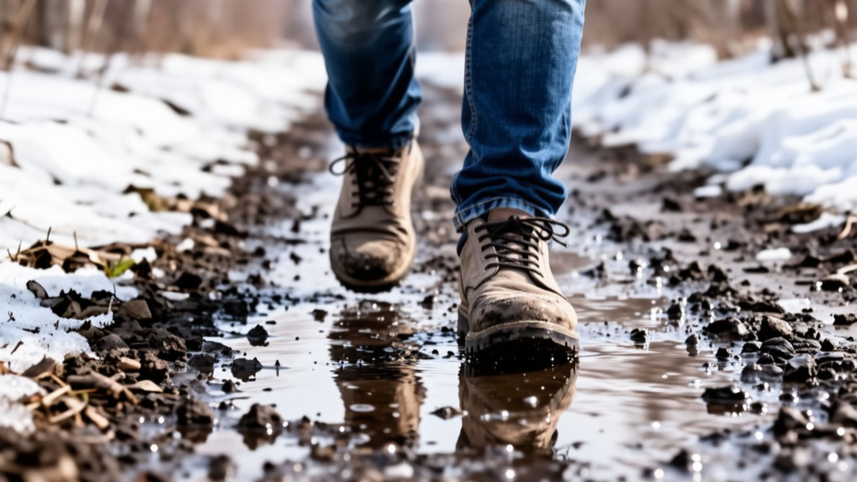    Фото: Yandex GPT