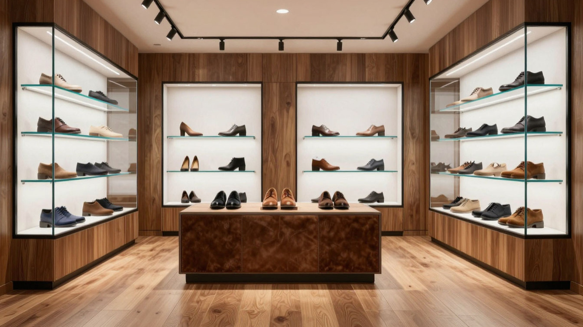    Фото: Yandex GPT