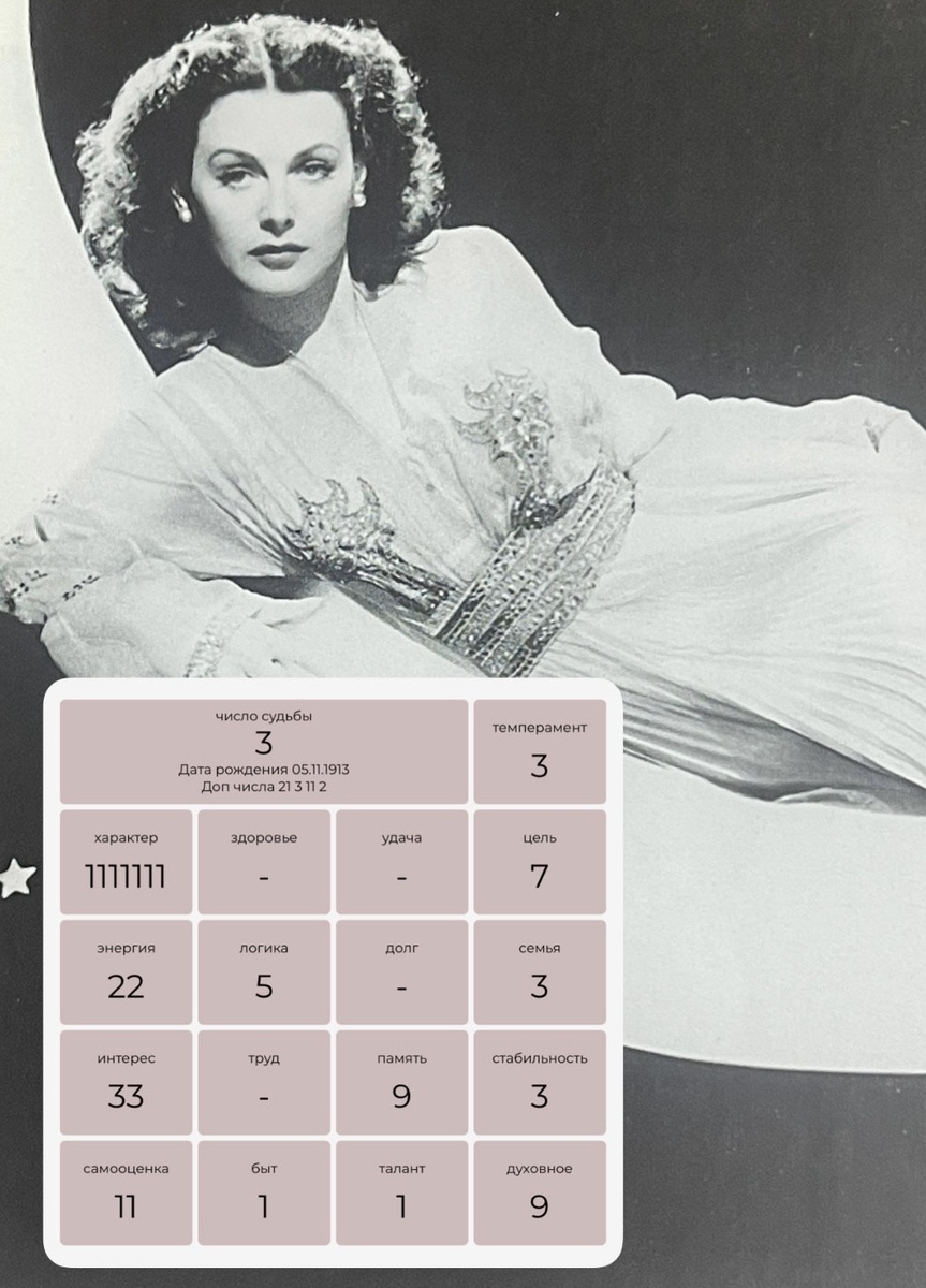 Вивьен Ли фото 