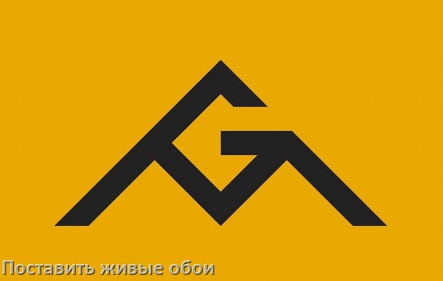 
Как на телефон AGM установить живые обои и поставить в Android 17, 16, 15