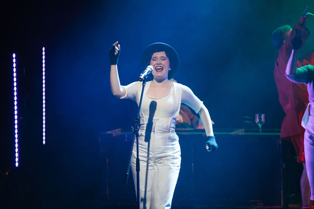 Фото из интернета