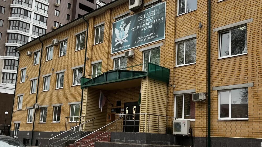    Фото: "Брянские новости"