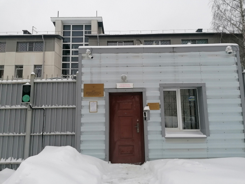    Наталья Соколова