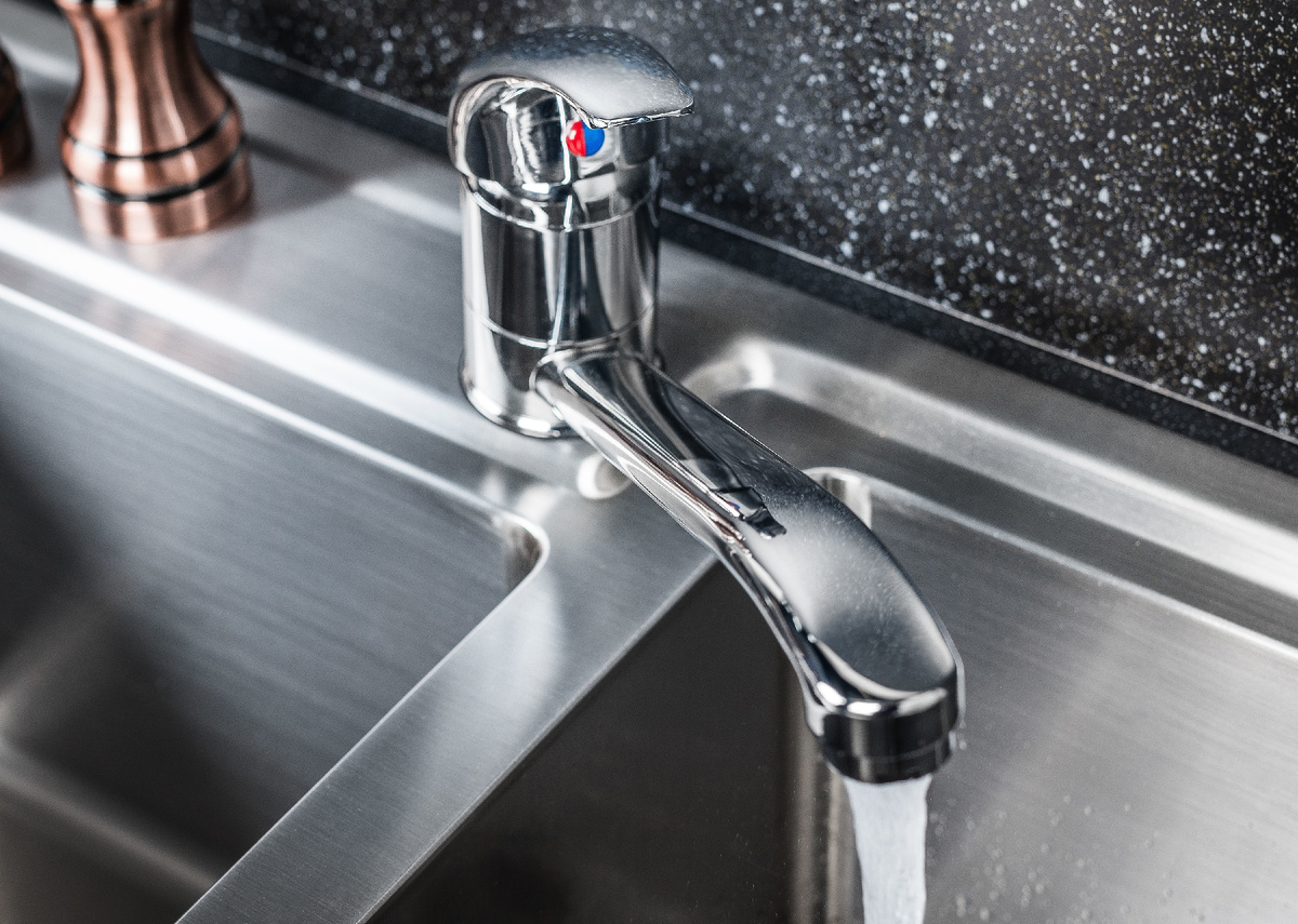 Изображение с Freepik