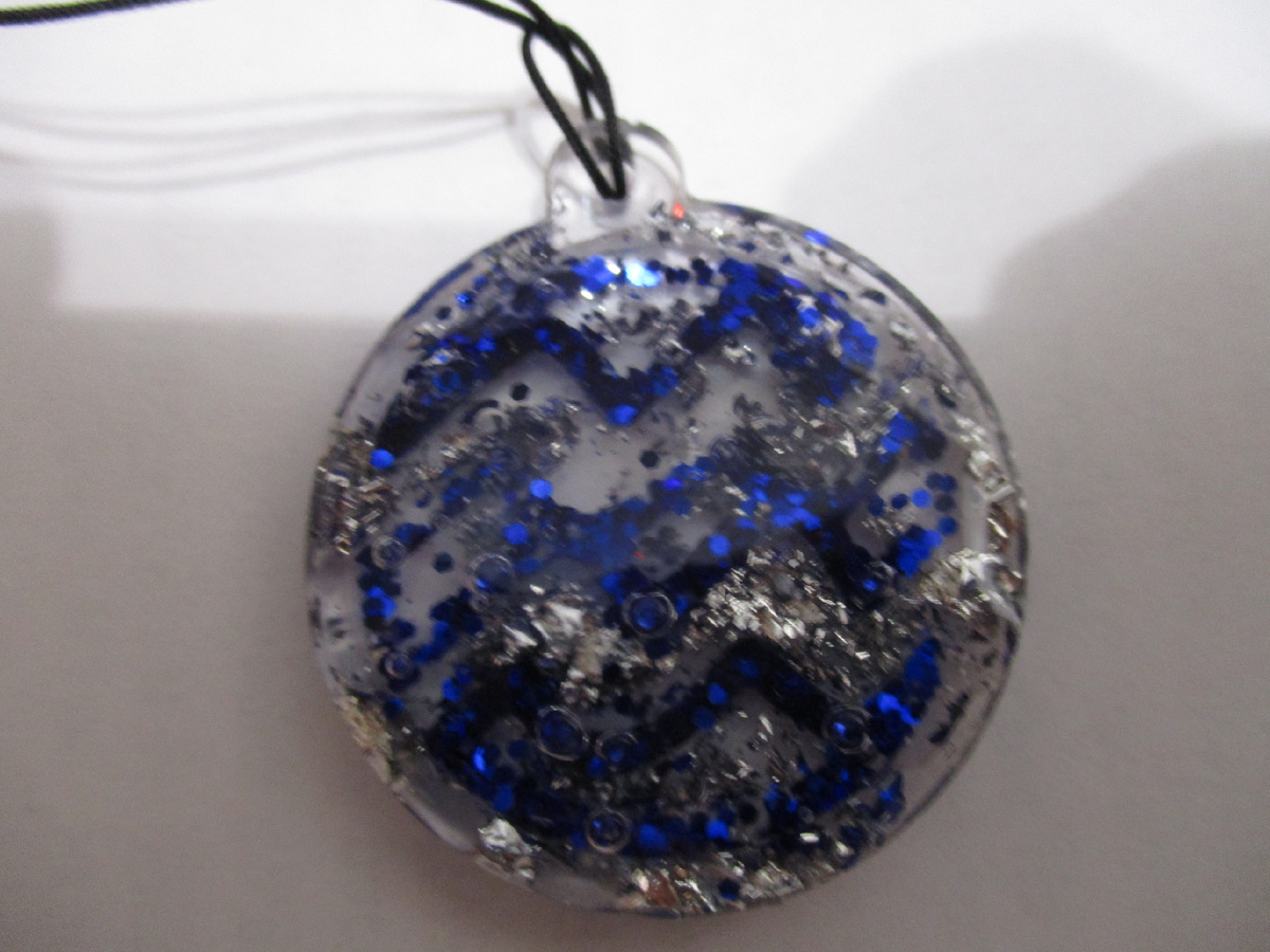  кулоны эпоксид