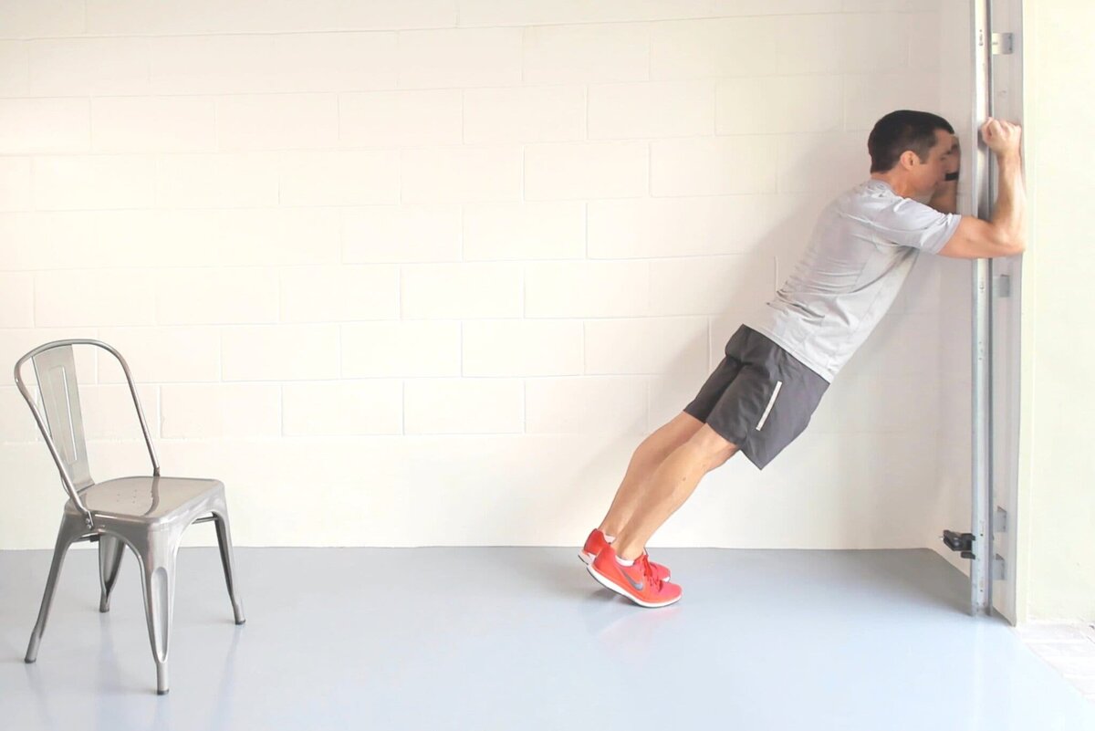 фото из открытого источника