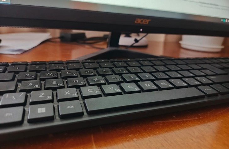    Фотобанк журналистов РБ