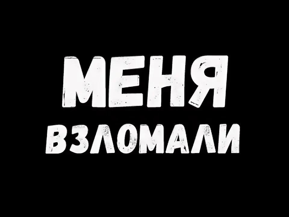 Фото из открытых источников интернета 