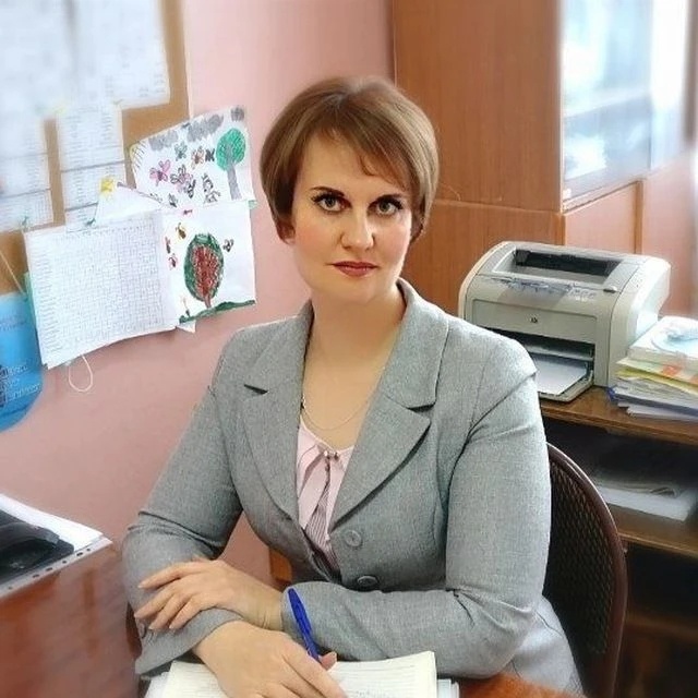 Это фото сделали мошенники похоже с помощью ИИ