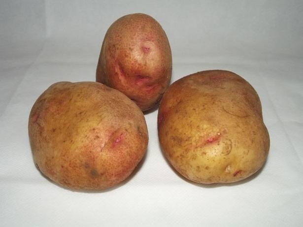 Алексеевский