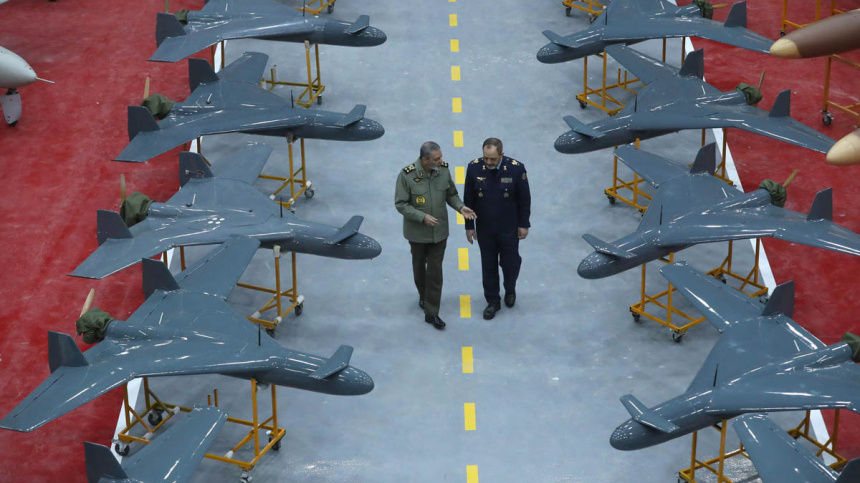    Фото: Zuma/ТАСС