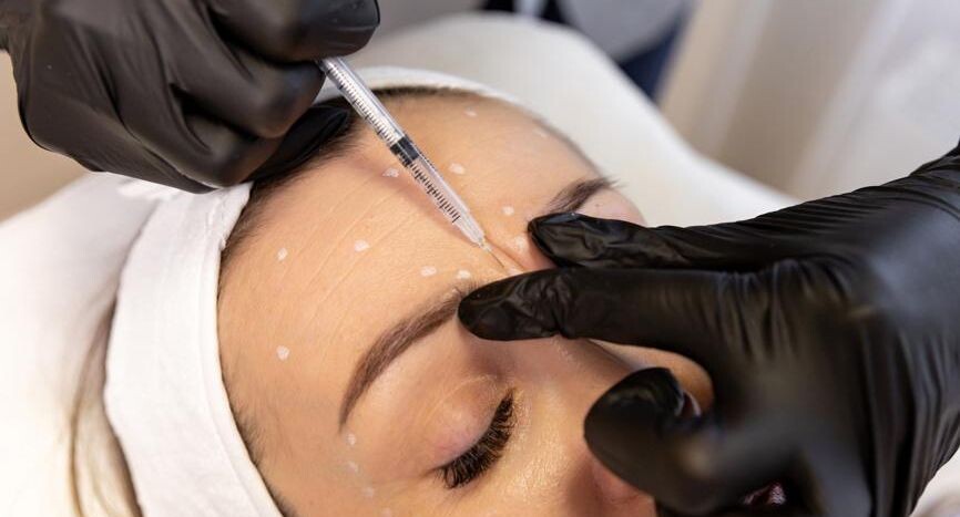    Ирина Михайличенко / Фотобанк Лори