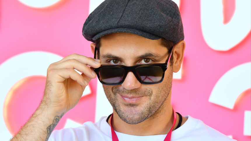    Фото: © РИА Новости/Екатерина Чеснокова; 5-tv.ru