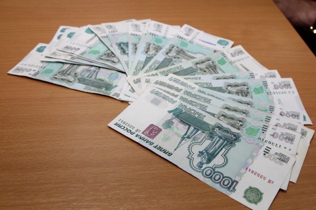    Фото: ГУ МВД по Нижегородской области Иван Воробьев