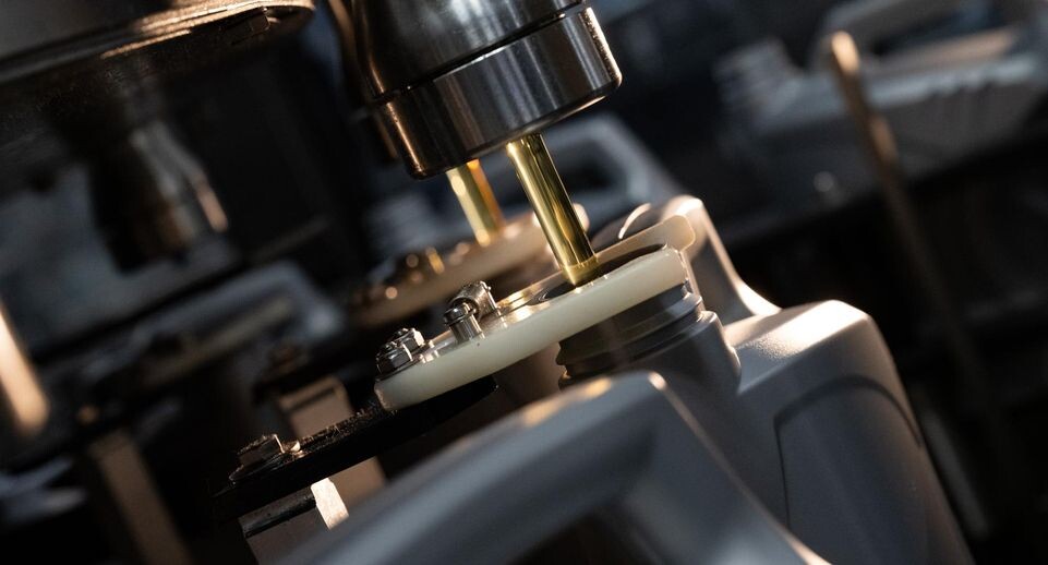    Стоян Васев