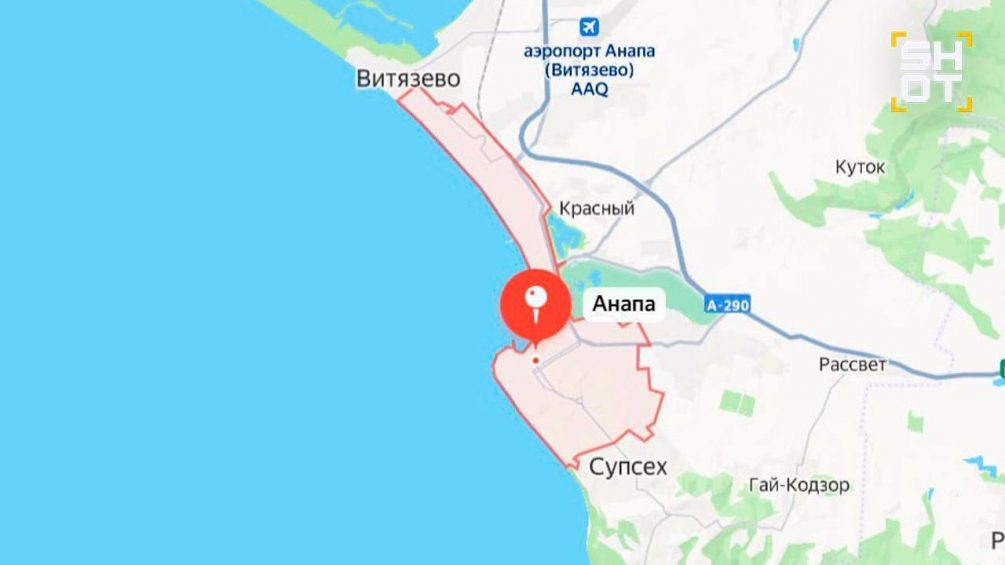   Фото: соцсети