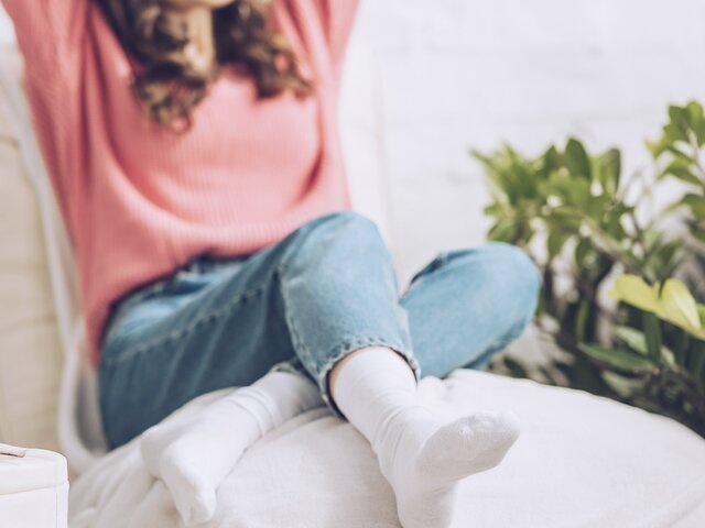    Фото: 123RF.com/lightfieldstudios