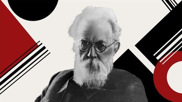    © РИА Новости