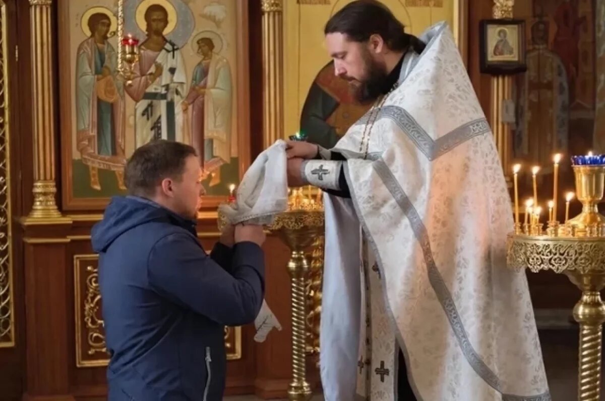    Таинство требует веры и покаяния. Священники подчёркивают, что после Соборования крайне желательно исповедаться и причаститься