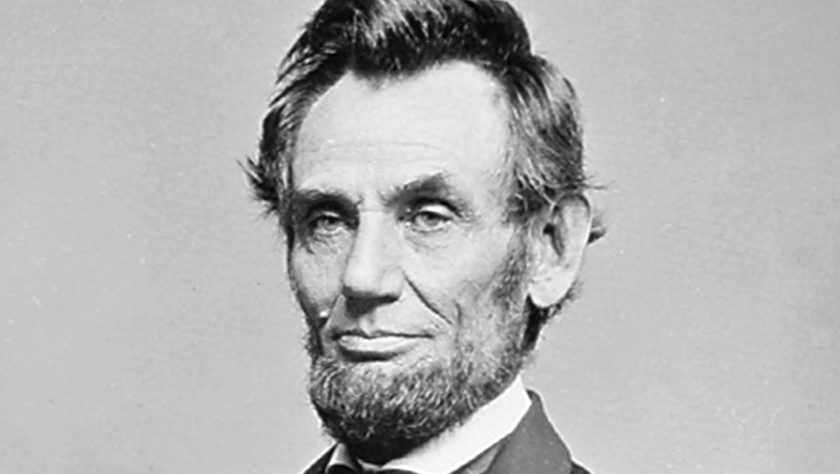 https://www.grunge.com/1212751/the-1841-murder-case-that-made-abraham-lincoln-a-true-crime-writer/?utm_medium=organic&utm_source=yandexsmartcamera