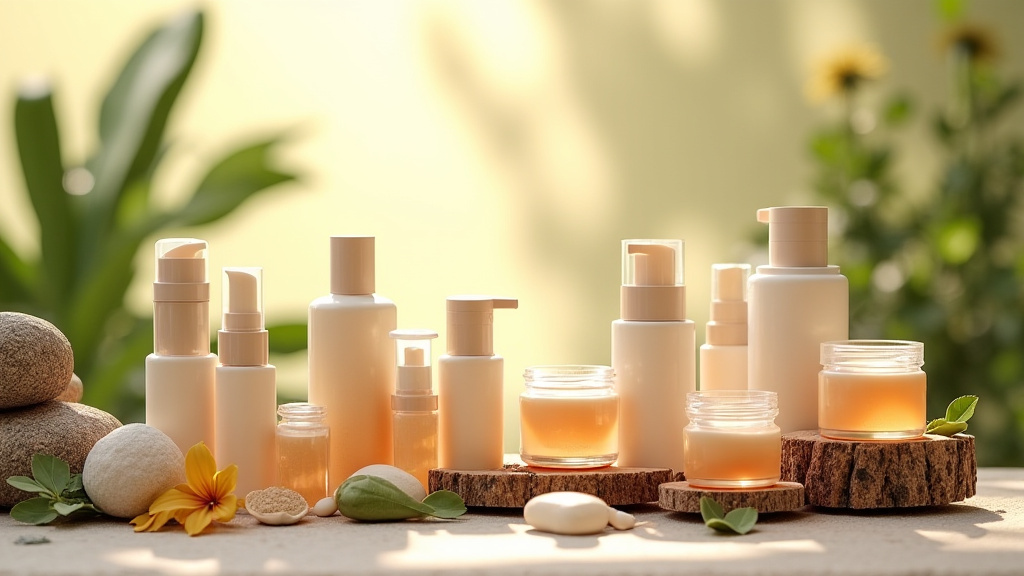    10-лучших-натуральных-альтернатив-косметики NAVIXLAB