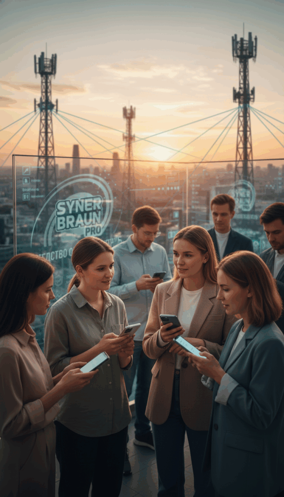    clogged_sink_solutions.jpg SYNER-BRAUN