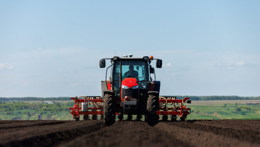    ХК "Чистополье"