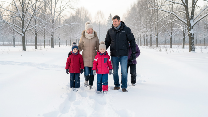    Сгенерировано ИИ