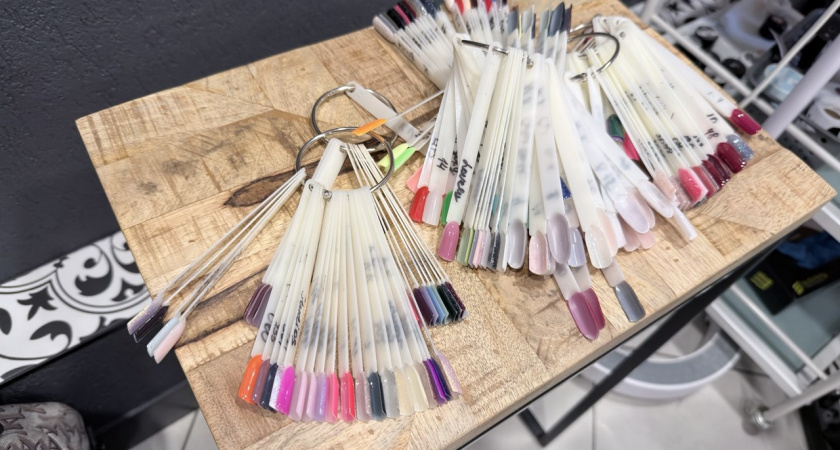    Первый городской канал Калининград