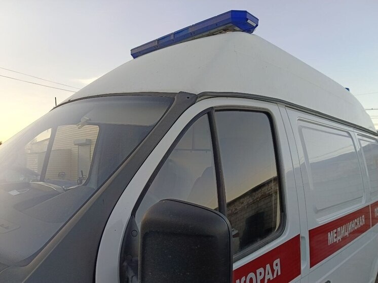     Фото: МК в Карелии